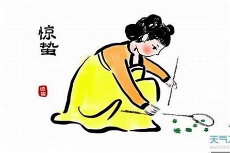 小人化解|如果你犯小人，就試試這9種風水方法化解！